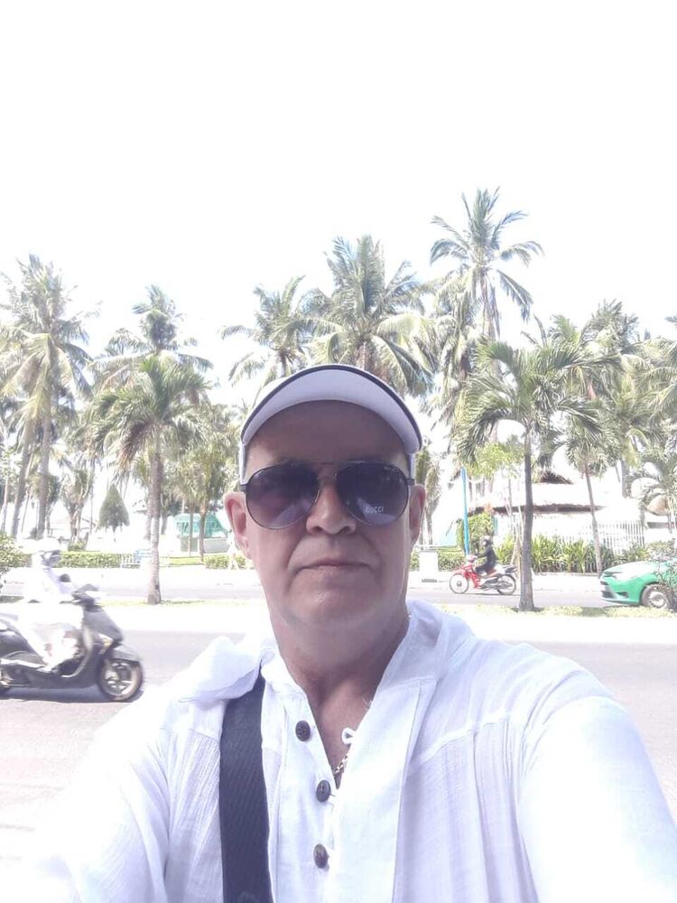  --,   , 66 ,   ,   