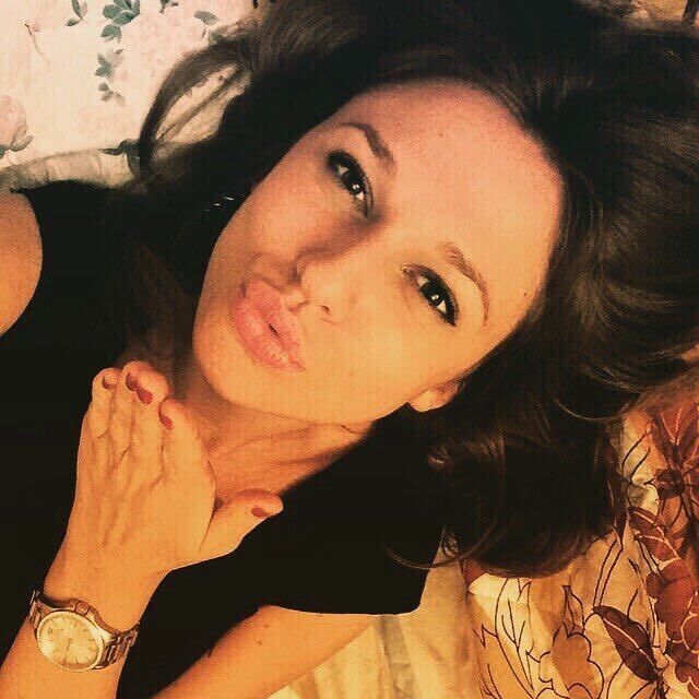  ,   Love, 35 ,   