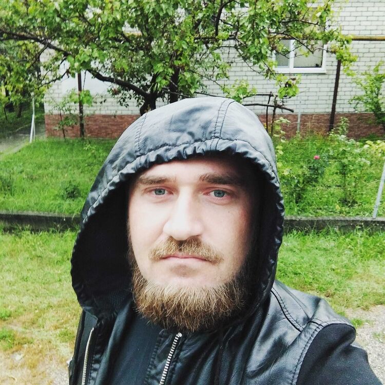 ���������� ����������� ����, ���� ������� �����, 36 ���, ������������ ��� ������, ����� � ���������, c�������� ���������