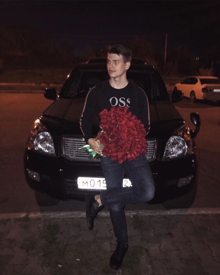  Ch'angwon,   Konstantin, 30 ,   ,   