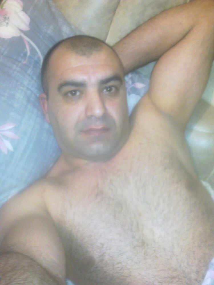  4310851  , 42 ,    