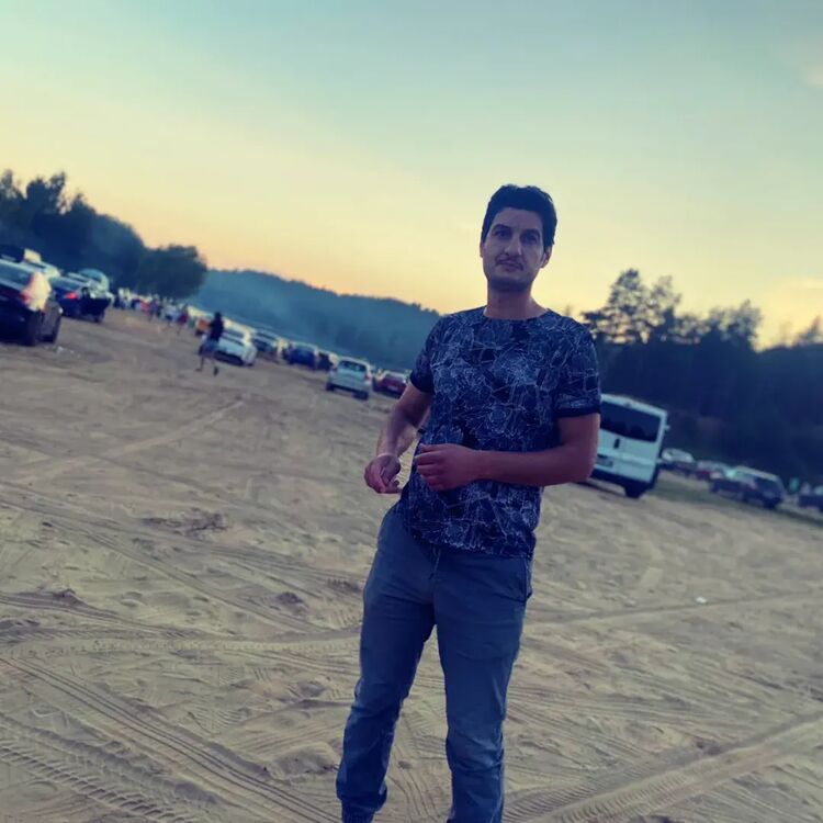 ���� 28522891 ������� ��������, 37 ���, ���� ���������� � ������