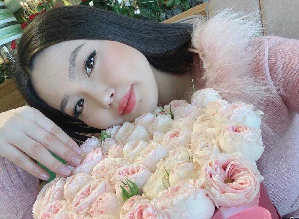  ,   , 29 ,   ,   