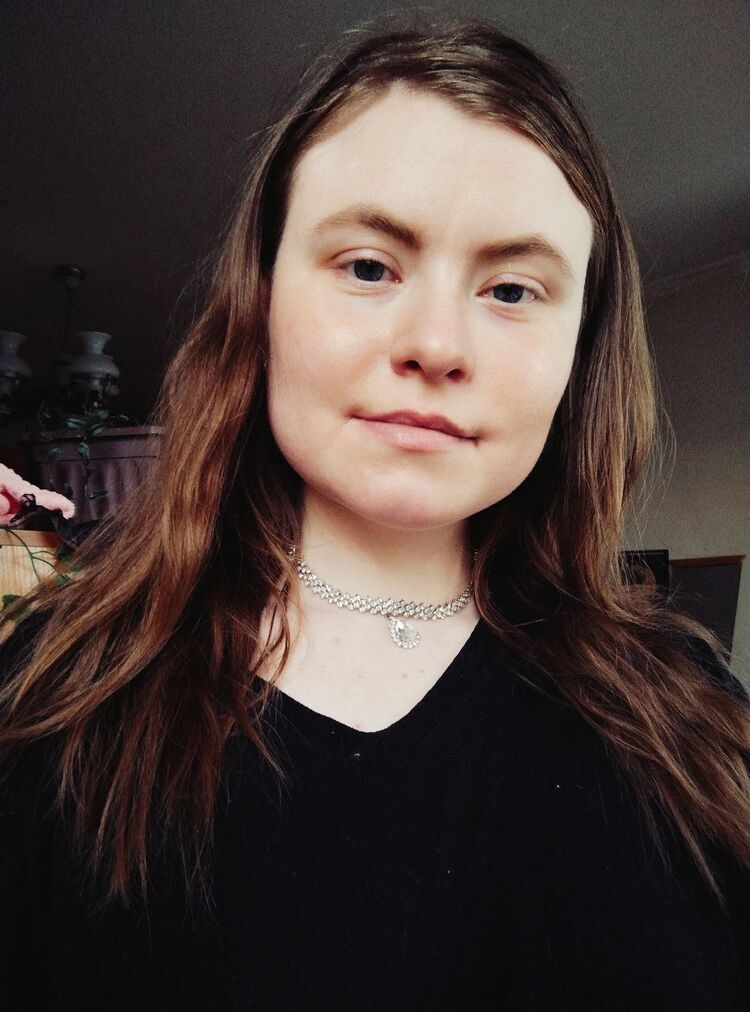 ���������� ����������, ���� ������� ������, 30 ���, ������������ ��� ����� � ���������, c�������� ���������