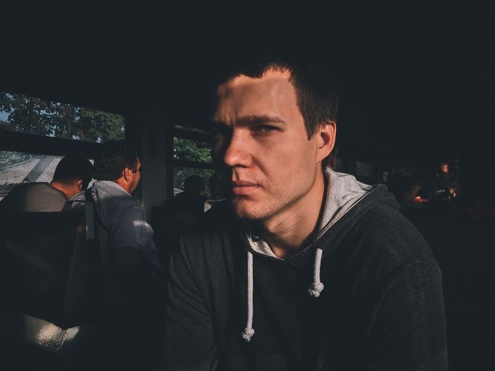 ���� 12049111 ������� ����, 36 ���, ���� ���������� � ������