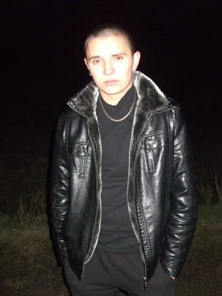 ���������� ���������, ���� ������� ����, 30 ���, ������������ ��� ������, ����� � ���������, c�������� ���������