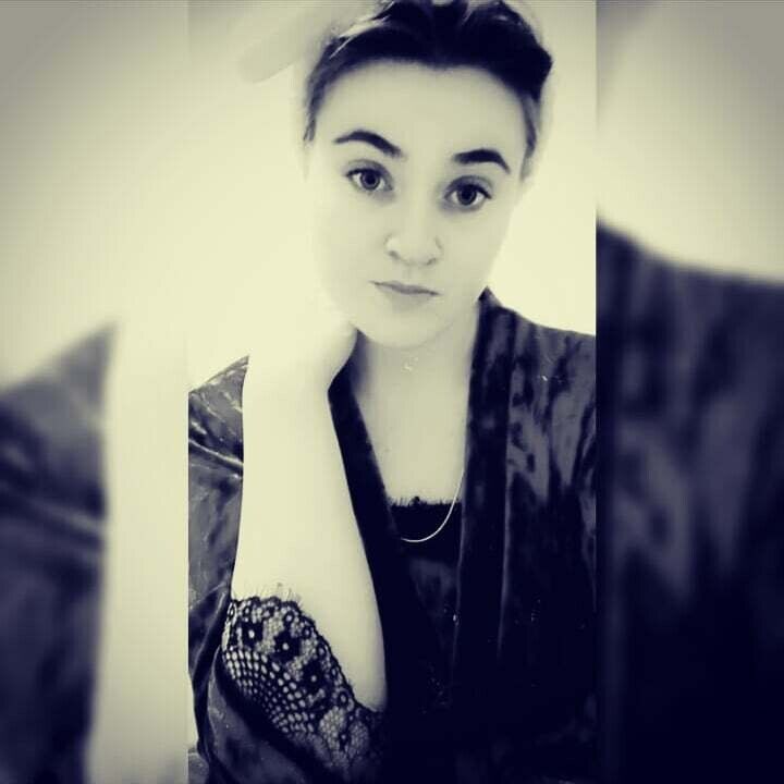  ,   Natasha, 25 ,   ,   , c 