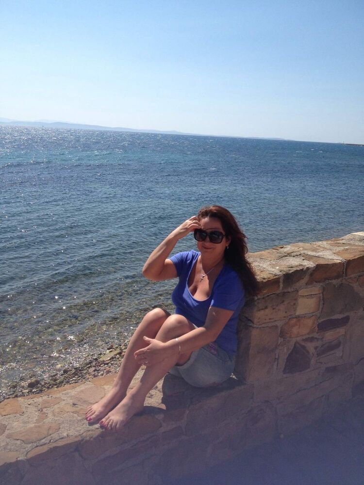 ���������� ������������, ���� ������� ��������, 57 ���, ������������ 