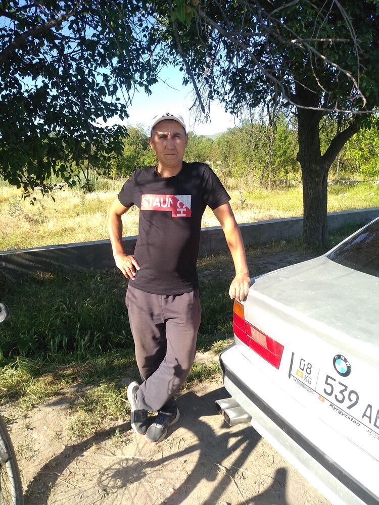 ���� 23210931 ������� ������, 47 ���, ���� ���������� � �������