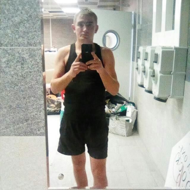 ���� 19511631 ������� �������, 37 ���, ���� ���������� � ����������