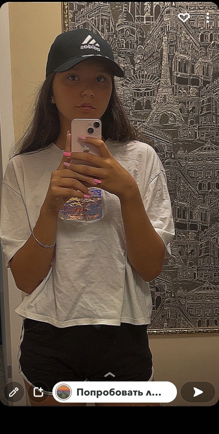 ���� 31435301 ������� ������, 22 ����, ���� ���������� � �����-����������