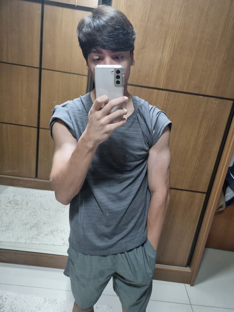  47563741  Vinicius, 19 ,    --