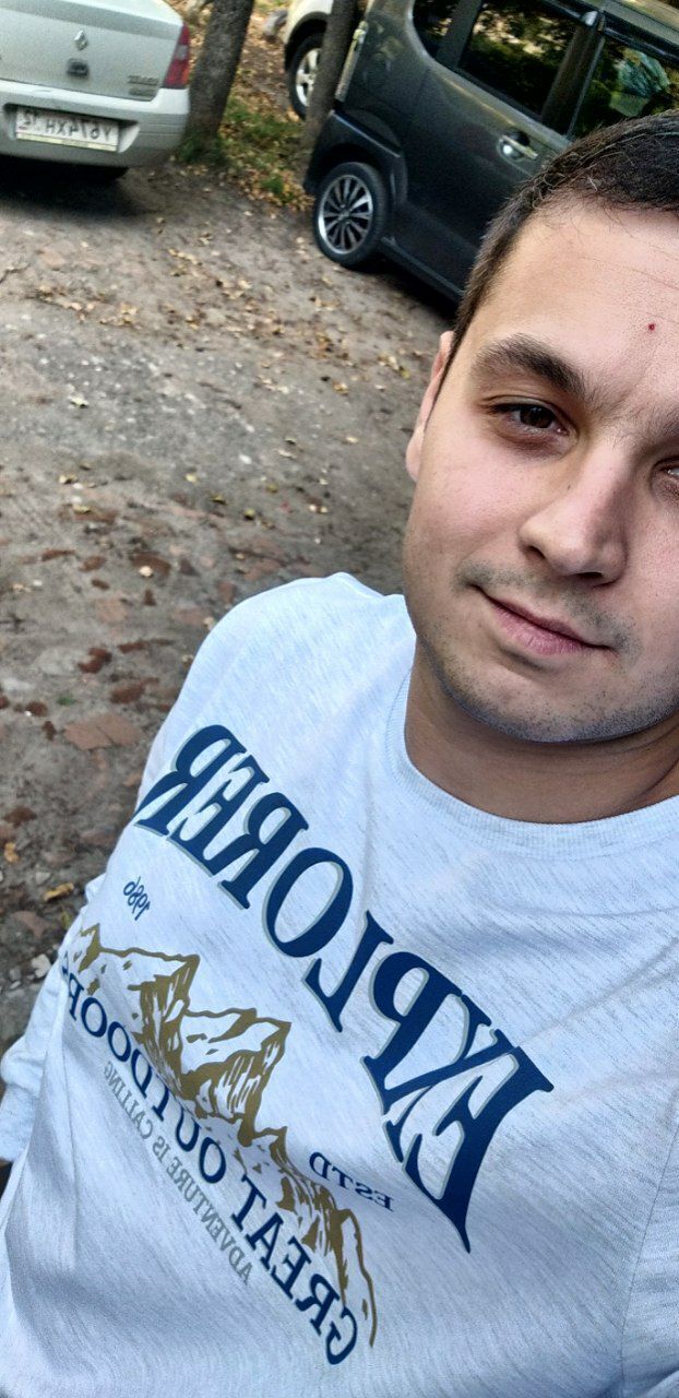  46625891  Kostya, 27 ,    -
