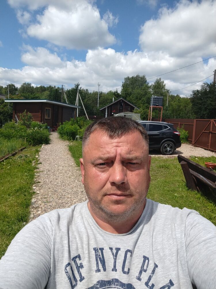 ���� 45926081 ������� �������, 49 ���, ���� ���������� � �����-����������