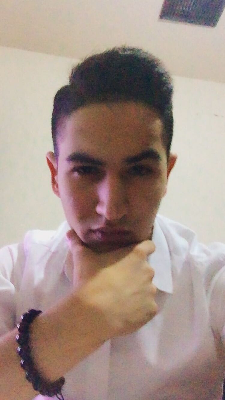 ���������� ������, ���� ������� �����, 30 ���, ������������ ��� ������, ����� � ���������, c�������� ���������