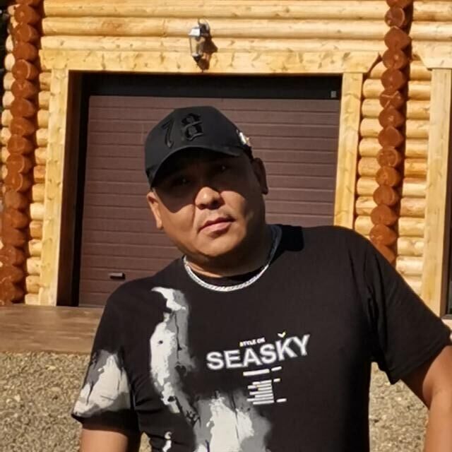 ���������� ������, ���� ������� ������, 46 ���, ������������ ��� ������, ����� � ���������