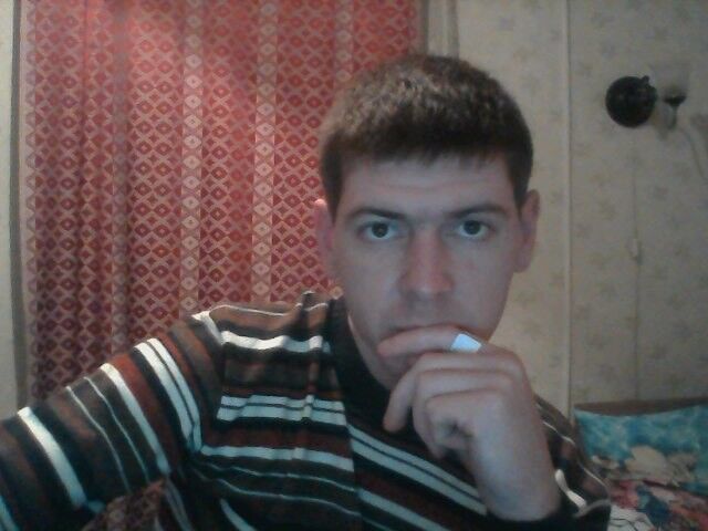  5797781  , 37 ,    