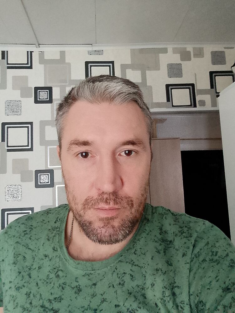  ,    , 42 ,     , c , 
