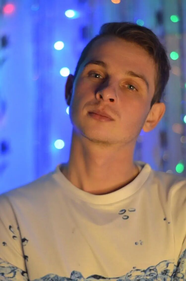  ,   , 31 ,   