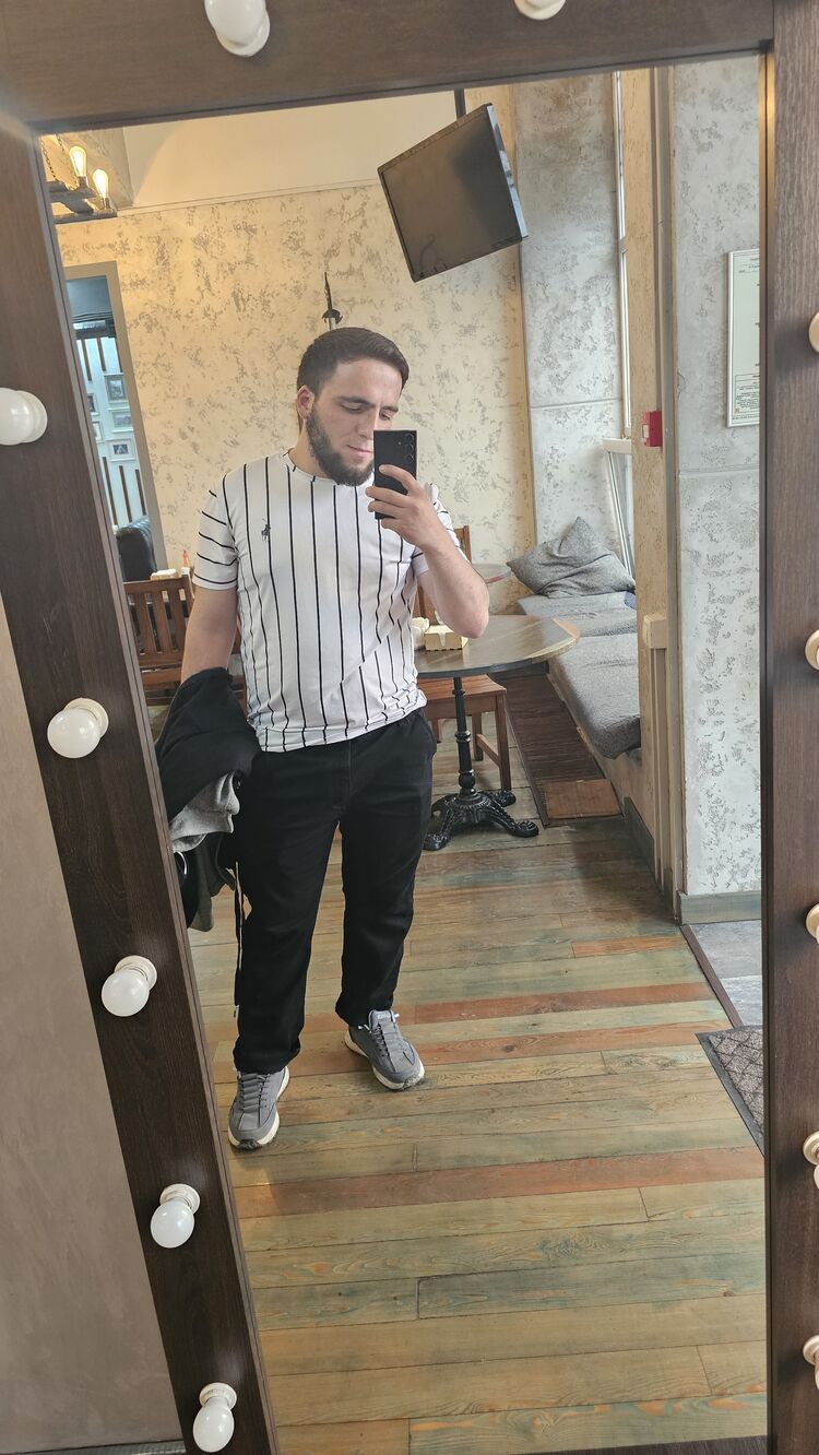 ���� 45875671 ����� �����, 25 ���, ���� ���������� � ������