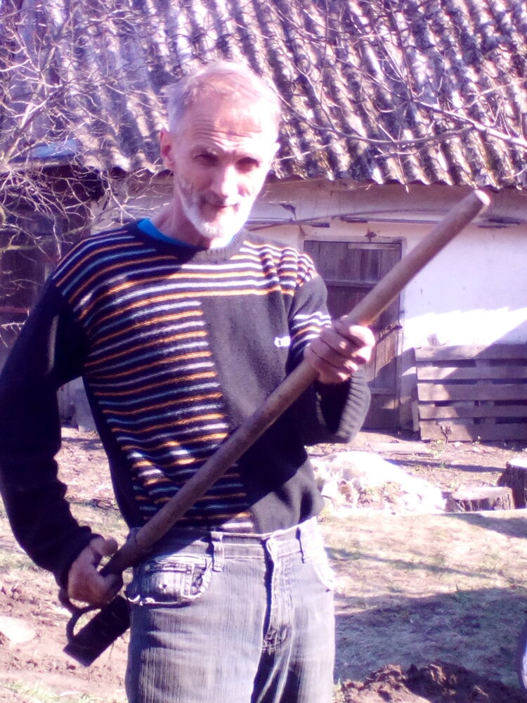  ,   Sasha, 62 ,   ,   , c 