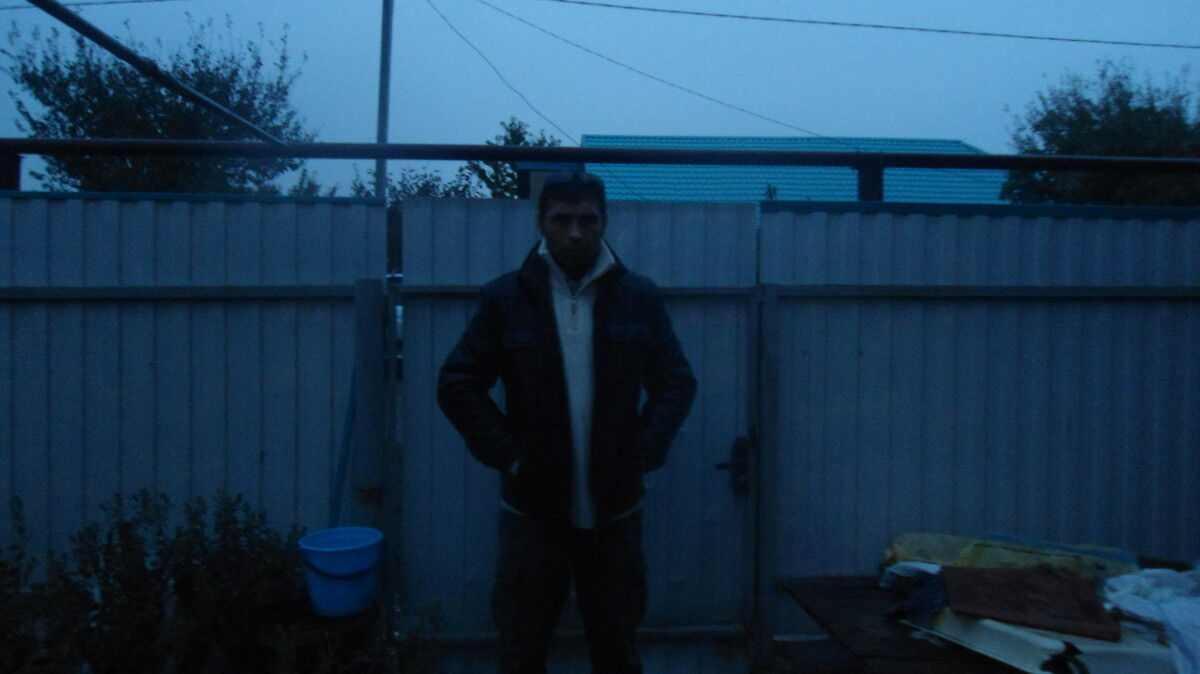  ,   fkbq, 46 ,   ,   , c , 