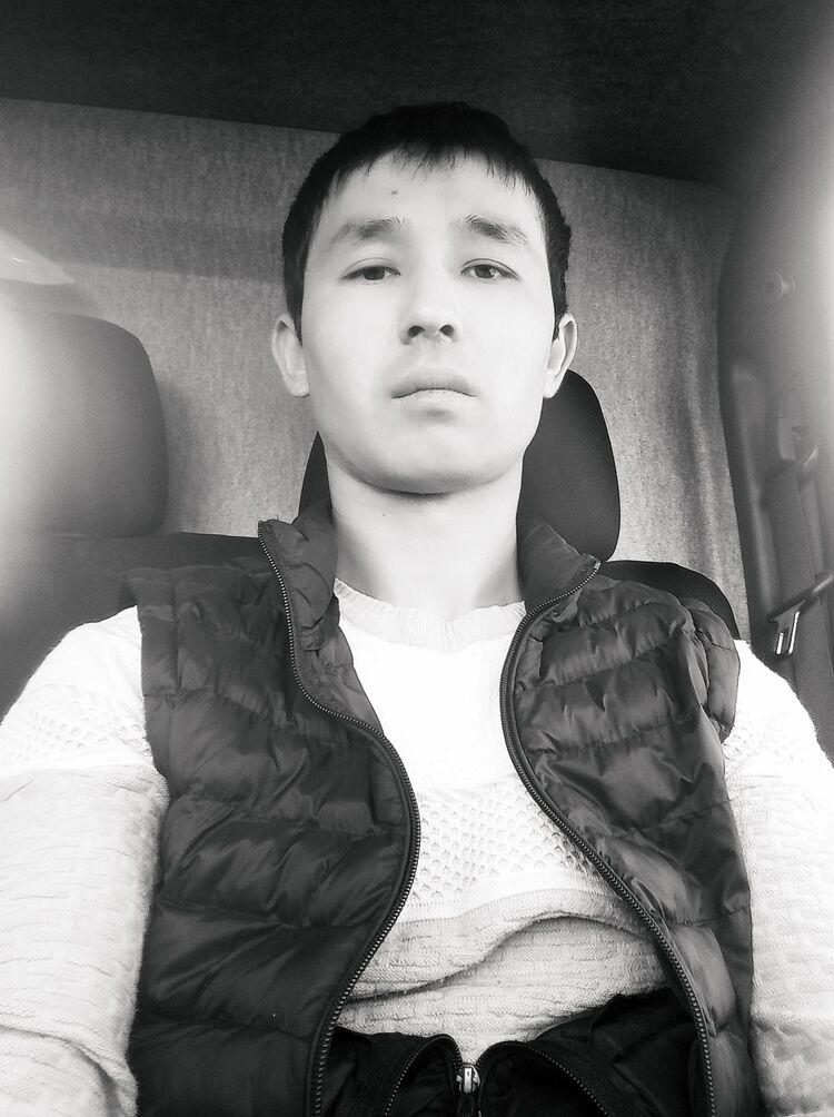 ���� 26354491 ������� �����, 30 ���, ���� ���������� � �����-����������