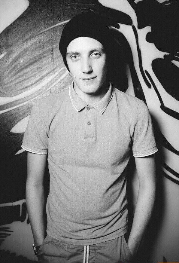 ���� 11947301 ������� �������, 35 ���, ���� ���������� � ������