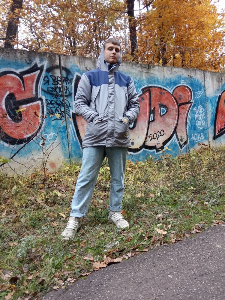  ,   Vitya, 24 ,   ,   