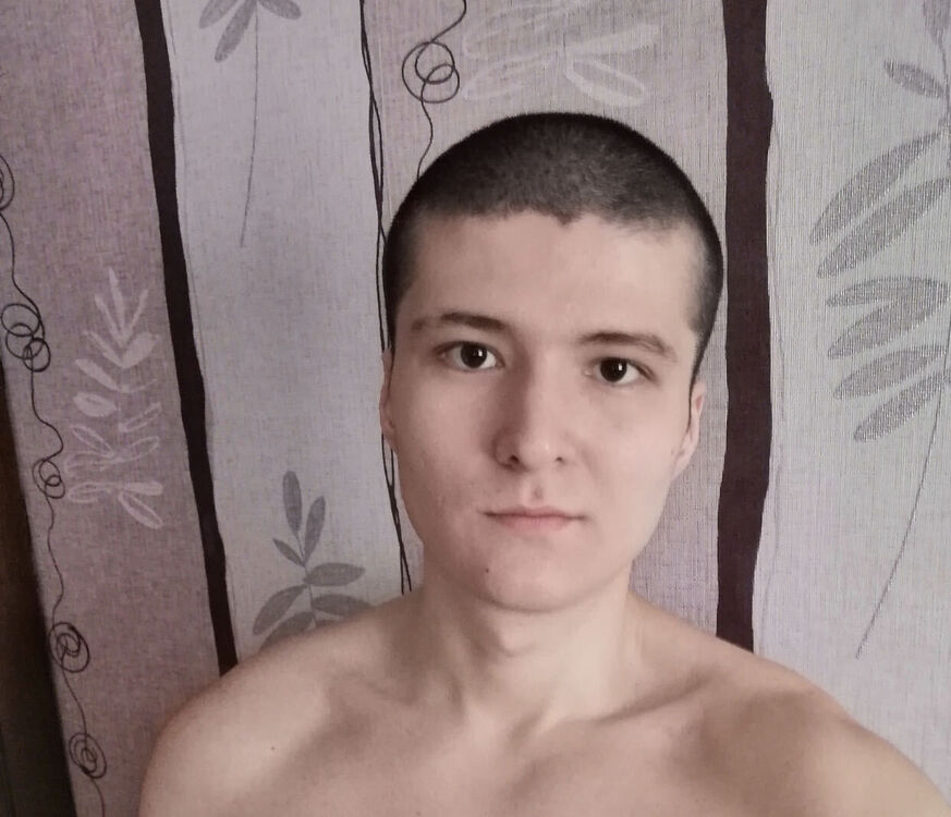 ���� 27834351 ������� �����, 31 ���, ���� ���������� � ���