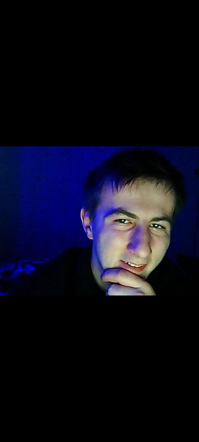 ���������� ������, ���� ������� ����, 31 ���, ������������ ��� ������, ����� � ���������