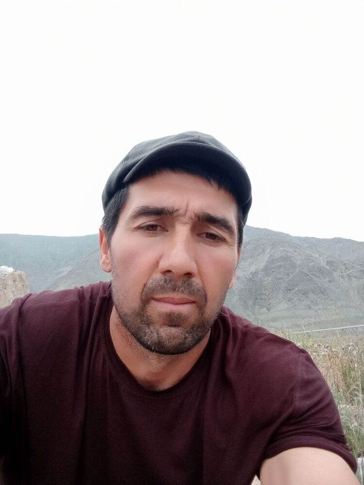  46715531  Nozimjon, 39 ,    