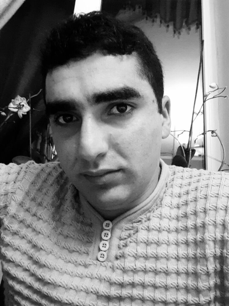 ���� 27223581 ������� Ars, 31 ���, ���� ���������� � �������