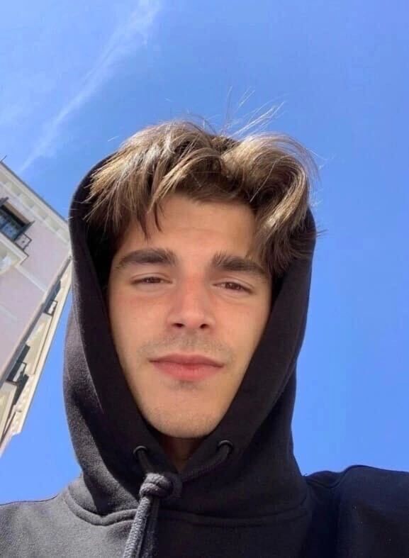 ���������� ���������, ���� ����� �������, 23 ����, ������������ ��� ������, ����� � ���������