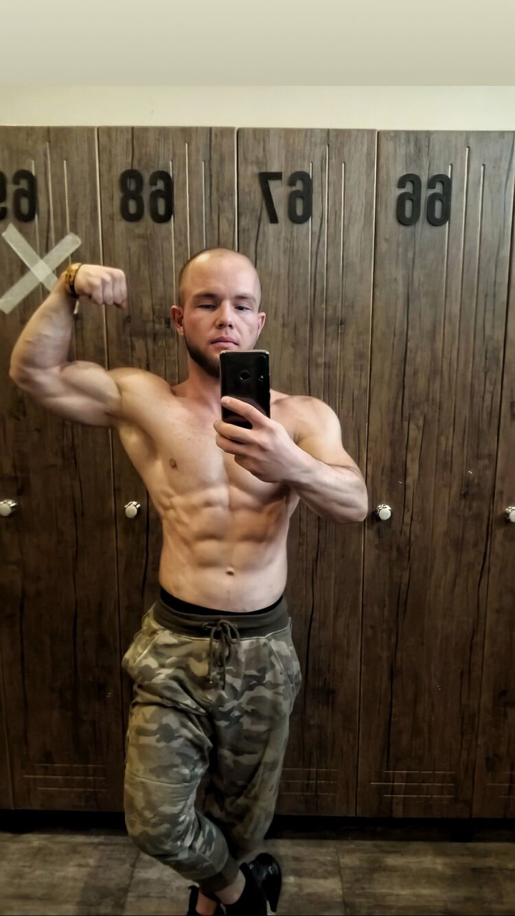 ���������� ������, ���� ������� ����, 31 ���, ������������ ��� ������, ����� � ���������