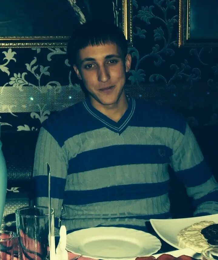 ���� 35312631 ������� ������, 34 ����, ���� ���������� � ���������