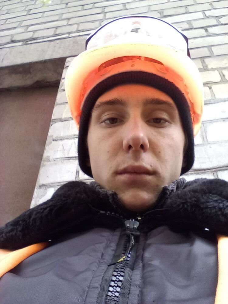   ,   , 26 ,     , c 