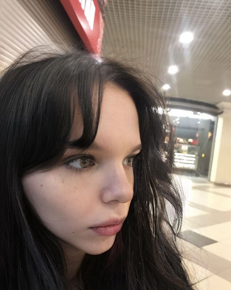  ,   , 22 ,   ,   , 