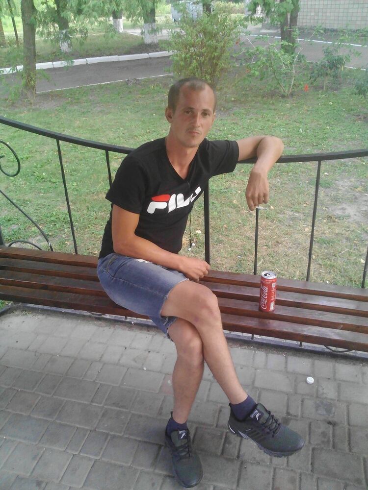 ���� 17201091 ������� �����, 34 ����, ���� ���������� � �������