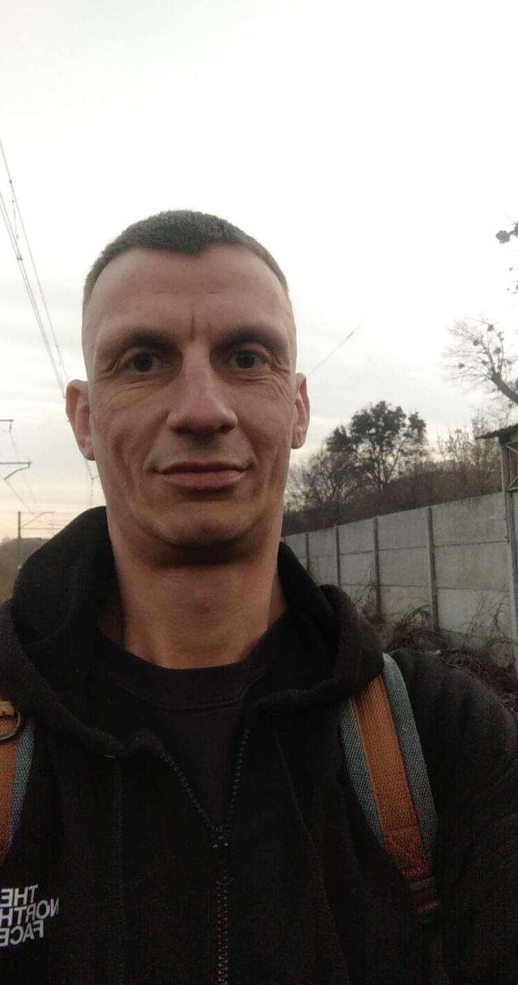  ,   , 33 ,   ,   , 