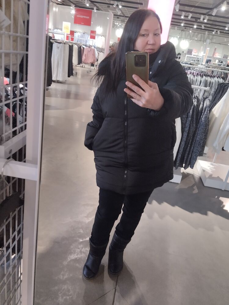  ,   , 50 ,   c 