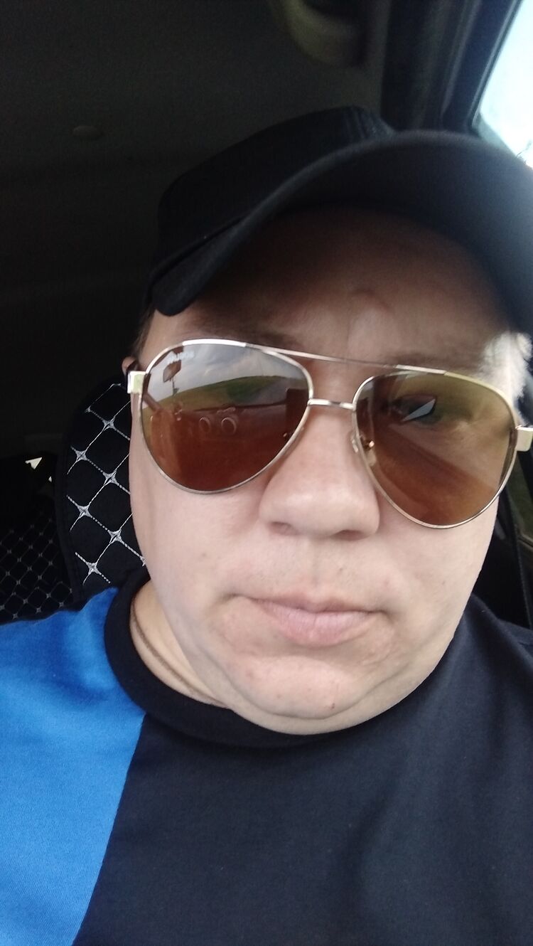 ���������� ���������, ���� ������� ������, 36 ���, ������������ ��� ������, ����� � ���������, c�������� ���������, ���������