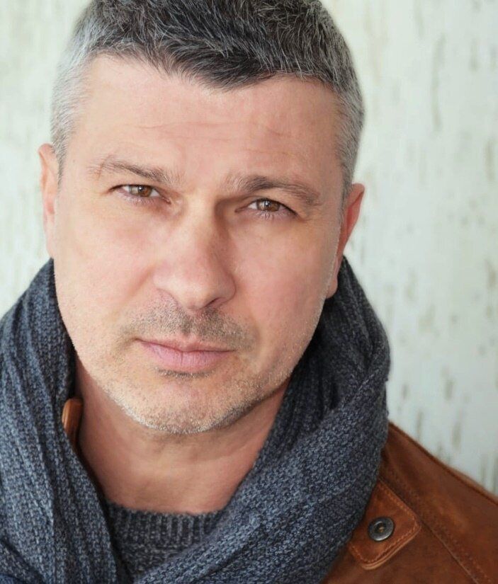 ���� 56198291 ������� ������, 43 ����, ���� ���������� � ������