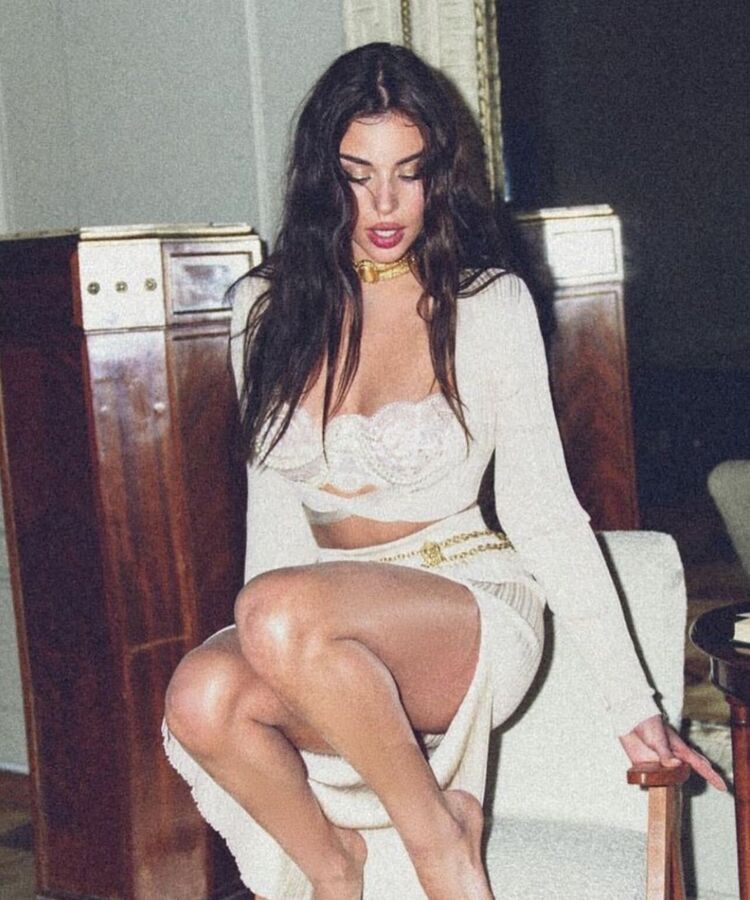 ���������� ������, ���� ������� Alex, 33 ����, ������������ ��� ����� � ���������, c�������� ���������