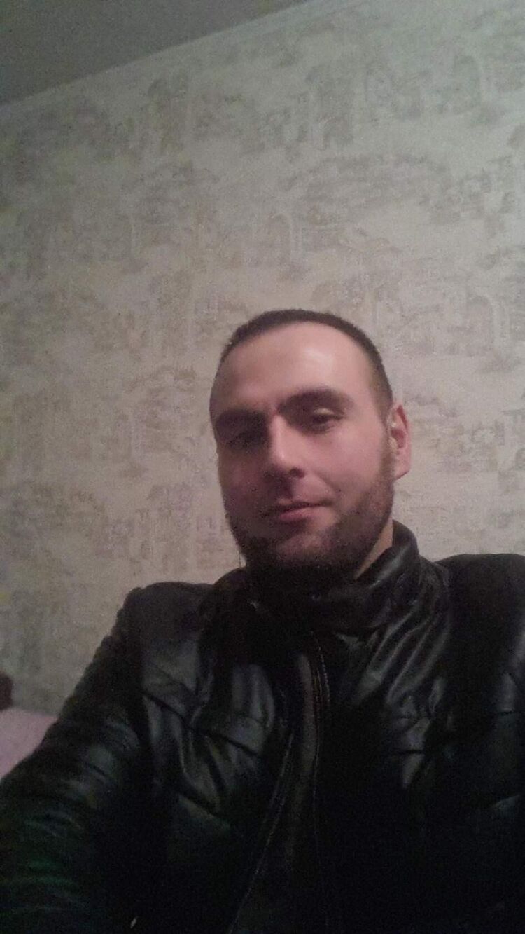 ���� 24852961 ������� ������, 42 ����, ���� ���������� � �����-����������