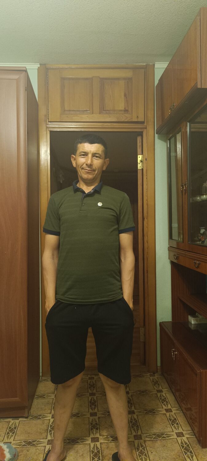  37009831  Ali, 37 ,    