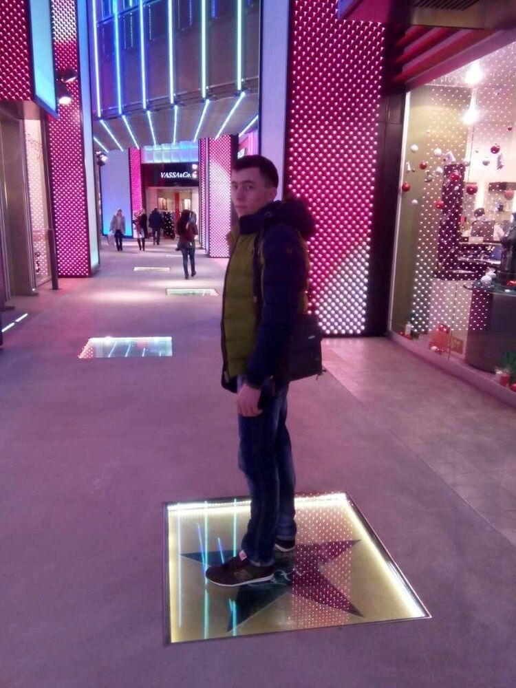 ���������� ������, ���� ������� ����, 33 ����, ������������ ��� ������, ����� � ���������, c�������� ���������