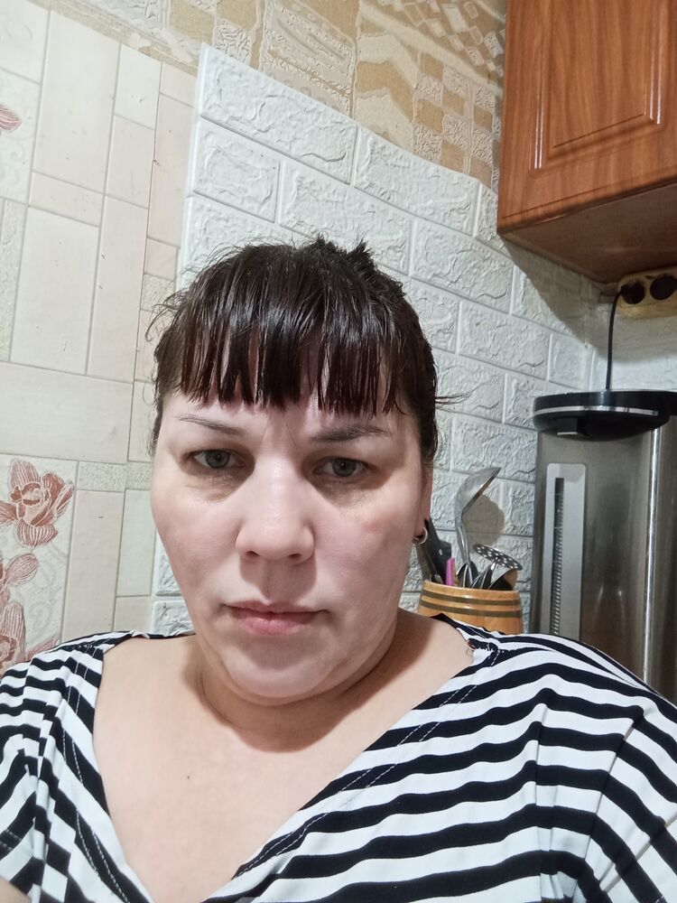  ,   , 42 ,   c 