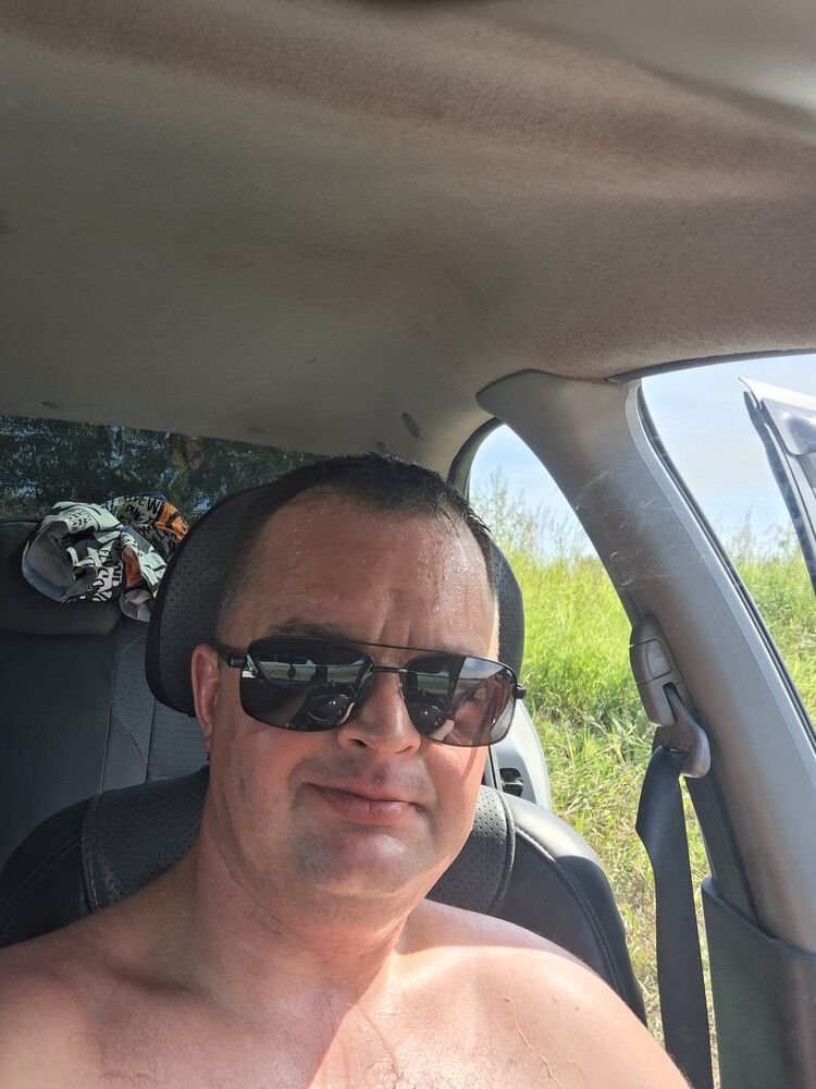 ���������� ����������, ���� ������� ����, 40 ���, ������������ ��� ����� � ���������, c�������� ���������