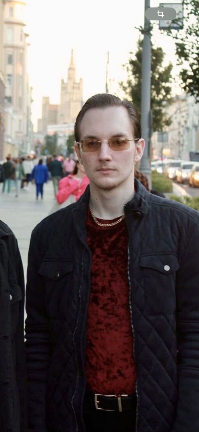 ���� 50903491 ����� �������, 22 ����, ���� ���������� � ������